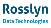 Rosslyn Data Technologies PLC